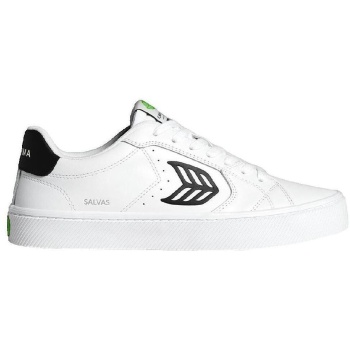 xαμηλά sneakers cariuma baskets salvas