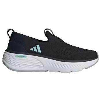 slip on adidas baskets basses cloudfoam