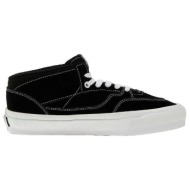  skate παπούτσια vans chaussures de skate half cab reissue 33 |