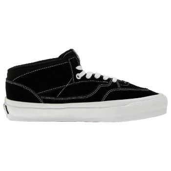 skate παπούτσια vans chaussures de