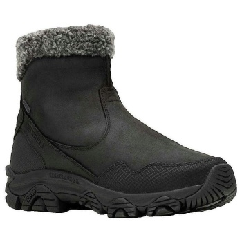 πεζοπορίας merrell bottes de randonnée