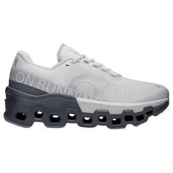 παπούτσια για τρέξιμο on running