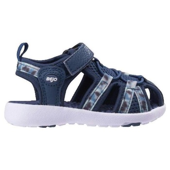 σανδάλια bejo sandales juma kdb jr
