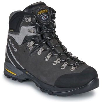 πεζοπορίας asolo greenwood pro gv