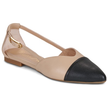 μπαλαρίνες unisa abela