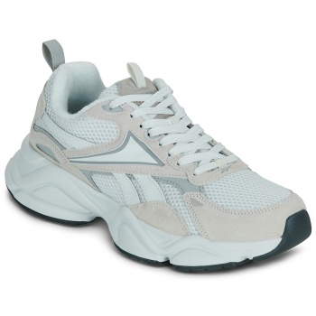 xαμηλά sneakers reebok classic reebok