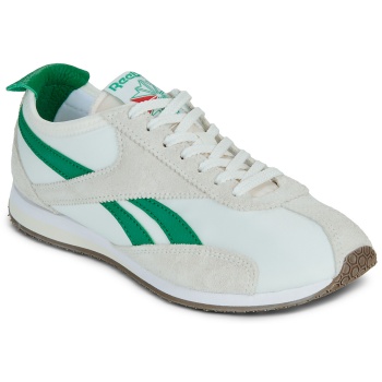 xαμηλά sneakers reebok classic r400
