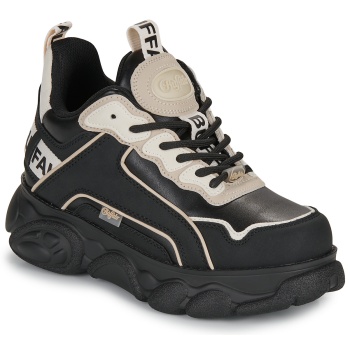 xαμηλά sneakers buffalo cld chai