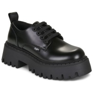  derbies buffalo aspen cls