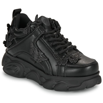 xαμηλά sneakers buffalo cld corin