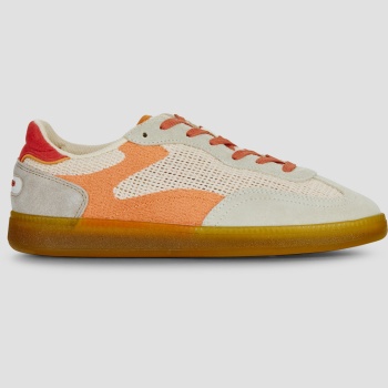 xαμηλά sneakers hoff park