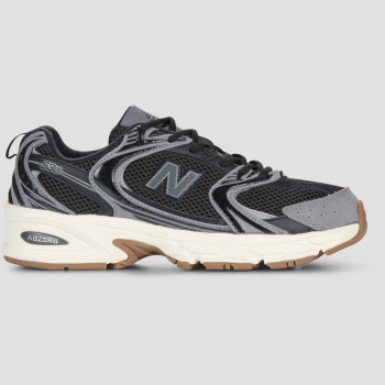 xαμηλά sneakers new balance 530 σε προσφορά