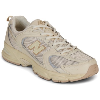 xαμηλά sneakers new balance 530