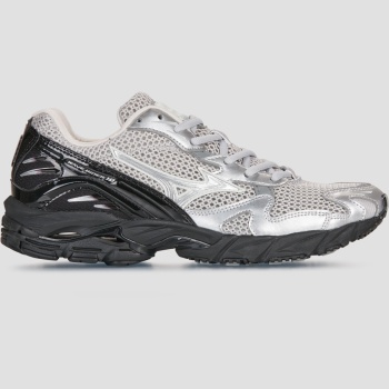 xαμηλά sneakers mizuno wave rider 10