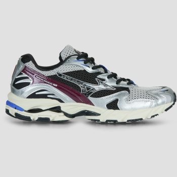 xαμηλά sneakers mizuno wave rider 10