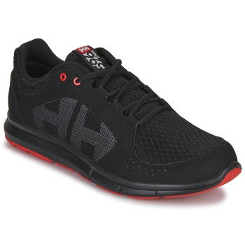 xαμηλά sneakers helly hansen ahiga v4