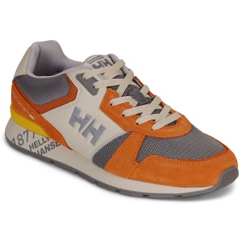 xαμηλά sneakers helly hansen anakin
