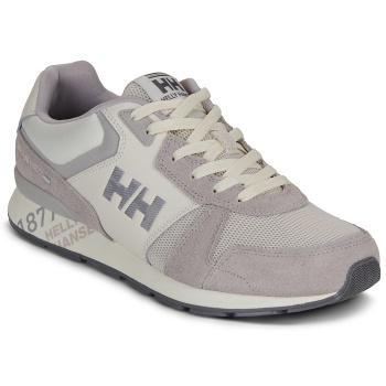 xαμηλά sneakers helly hansen anakin