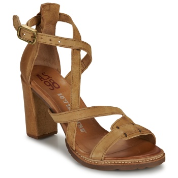 σανδάλια airstep / a.s.98 basile