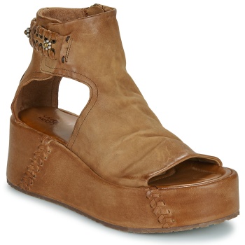 σανδάλια airstep / a.s.98 manola hi