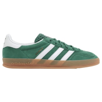 sneakers adidas gazelle indoor