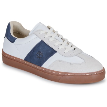 xαμηλά sneakers timberland lisbon street