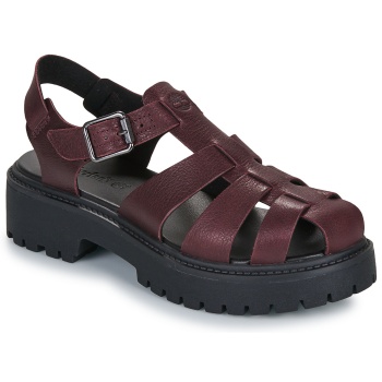 σανδάλια timberland stone street