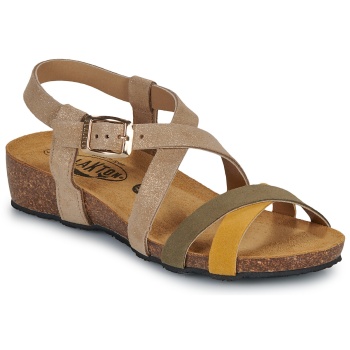 σανδάλια plakton nemo