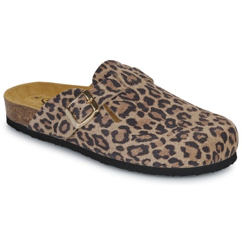 τσόκαρα plakton blogg