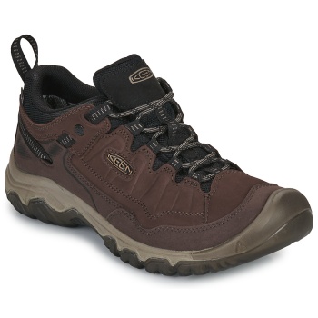 πεζοπορίας keen targhee iv wp