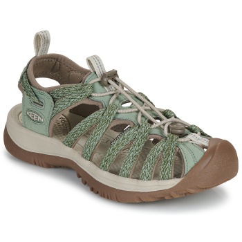 σπορ σανδάλια keen whisper