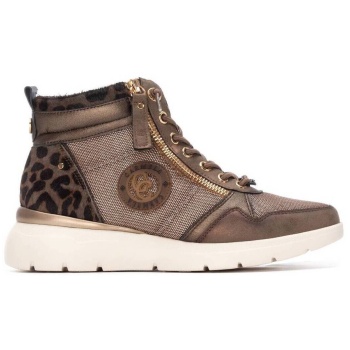 ψηλά sneakers carmela 16251403 | σε προσφορά