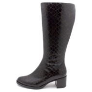  μπότες για την πόλη piesanto 255475_l |