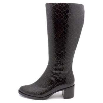 μπότες για την πόλη piesanto 255475_l | σε προσφορά