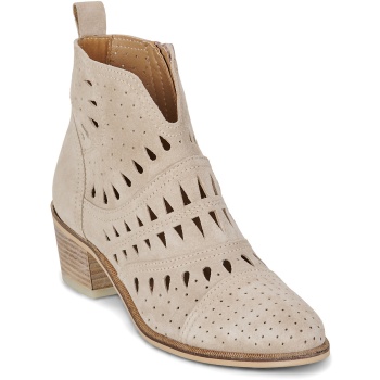 μποτίνια alpe 54331135