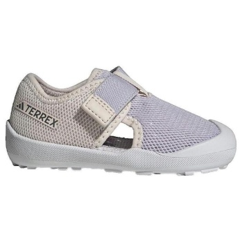 σανδάλια adidas sandales terrex captain