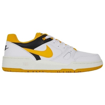 xαμηλά sneakers nike baskets full force