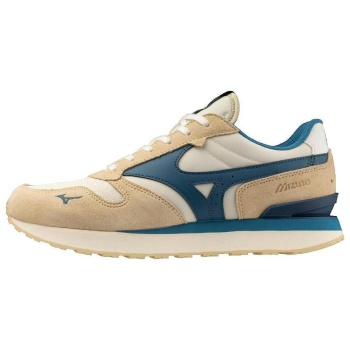 xαμηλά sneakers mizuno baskets rb87