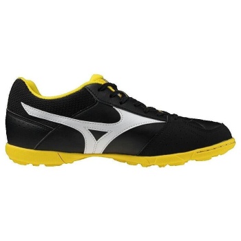 παπούτσια sport mizuno chaussures