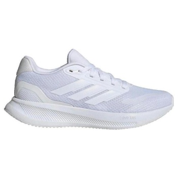 παπούτσια για τρέξιμο adidas chaussures