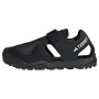 σανδάλια adidas sandales terrex captain toey 2.0 noir |