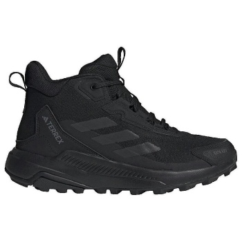 πεζοπορίας adidas chaussures de