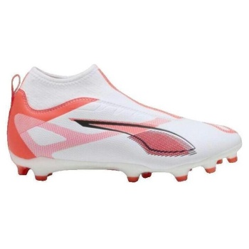 ποδοσφαίρου puma chaussures de football