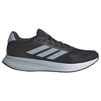 παπούτσια για τρέξιμο adidas chaussures