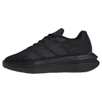 παπούτσια για τρέξιμο adidas chaussures