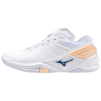xαμηλά sneakers mizuno chaussures