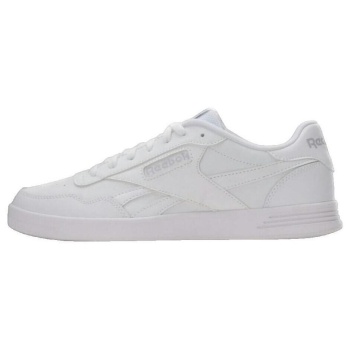 xαμηλά sneakers reebok sport chaussures