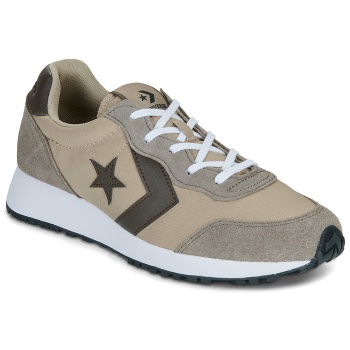 xαμηλά sneakers converse omega trainer