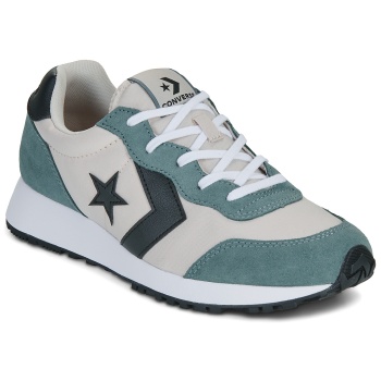 xαμηλά sneakers converse omega trainer