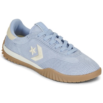 xαμηλά sneakers converse run star σε προσφορά